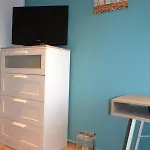Keja