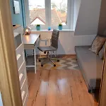 Keja