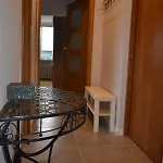 Keja Sopot