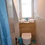 Keja *