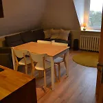 Keja Apartment