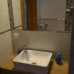 Apartment Keja Sopot