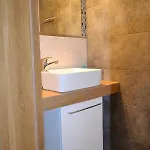 Keja Apartment