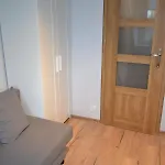 Apartment Keja
