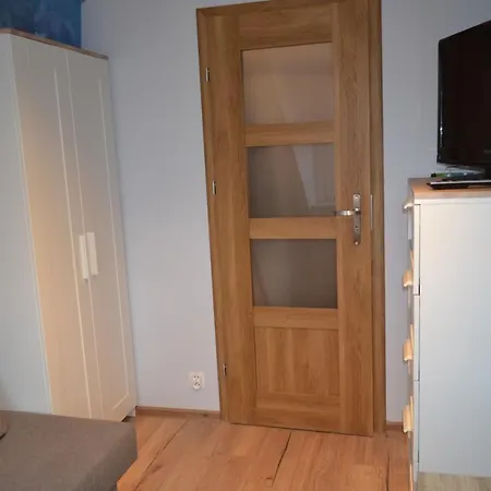 Keja Sopot
