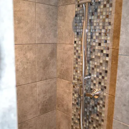 アパート Keja ソポト